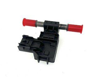 GM Genuine Continental Flex Fuel Sensor - Dynamic Motorsport