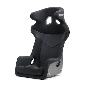 Racetech RT4100HR Racing Seat - Dynamic Motorsport