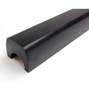 Rollcage Padding - FIA 45mm - Dynamic Motorsport