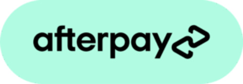 Shockwave therapy