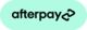 Shockwave therapy
