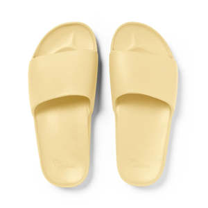 Archies Original Classic Slides - Lemon