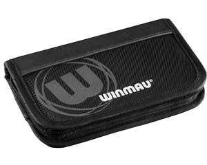 Accessories: Winmau Urban Slim Dart Case