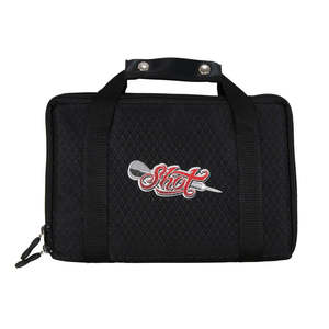 Accessories: Shot Tournament Pack Dart Case