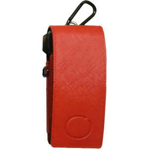 Accessories: Shot Spectrum Dart Case