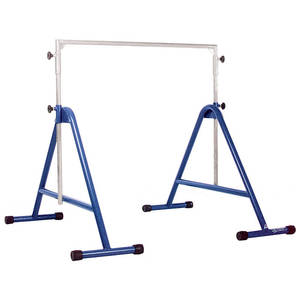 Mini Horizontal Bar