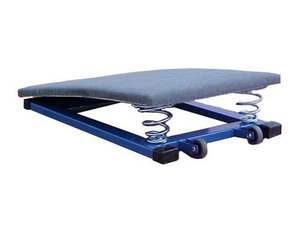 Beatboard - Junior 3/4 Size