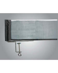 Donic Classic Net & Post Set