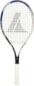 Tennis: Pro Kennex Blast Tennis Racket - 27"