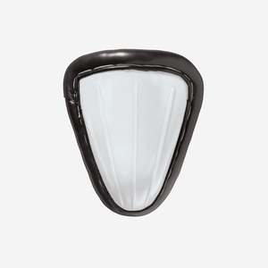 KOOKABURRA TEST ABDO GUARD