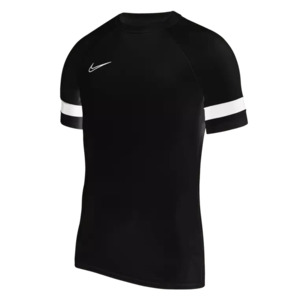 Nike Mens Dri-FIT Academy 21 Jersey