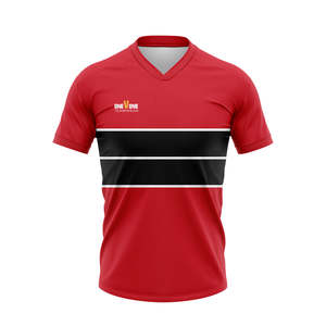 OneVOne Hockey/Volleyball Kit - Penalty