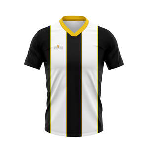 OneVOne Hockey/Volleyball Kit - Shoot