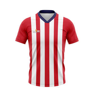 OneVOne Hockey/Volleyball Kit - Defender