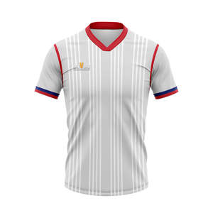 OneVOne Hockey/Volleyball Kit - Attack