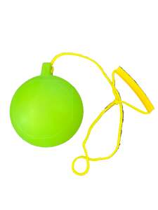 Dynamic Sport PVC Hammer - Juniors