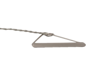 Athletics: Hammer Handle