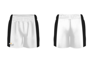 OneVOne Athletic Short – Classic