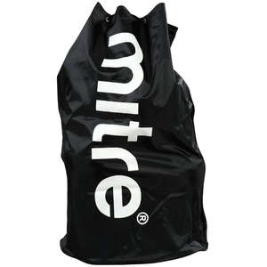 Mitre Jumbo Ball Sack (available June 24)