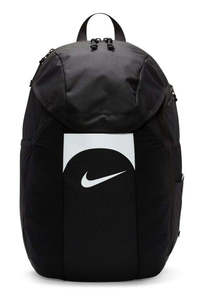 Bags: Nike Academy Team Backpack