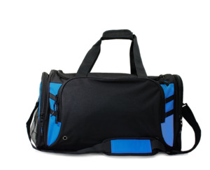 Tasman Gear Bag