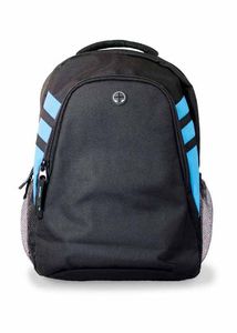 Bags: Tasman Backpack - 19 Colours Available