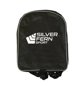 Bags: Silverfern Back Pack
