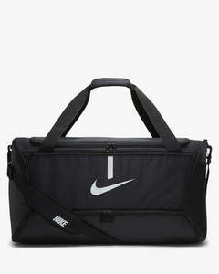 Nike Academy Duffel Bag - Large