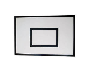 Basketball: Basketball Backboard - 1200 x 800 x 15mm