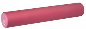Gym Balls And Foam Rollers: USL Foam Roller - Pink (3 Sizes Available)