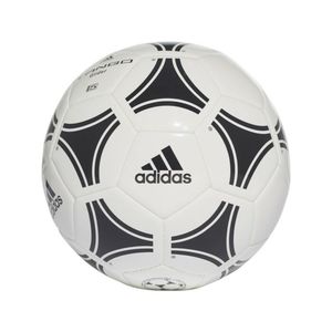 Adidas Tango Glider Football