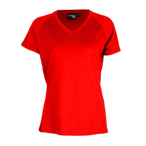 Cloke XTG Womens Performance T-Shirt