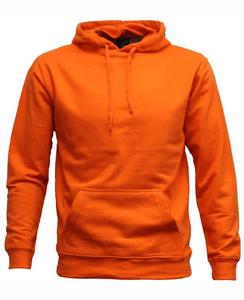 Aurora: Cloke Kids Edge Pullover Hoodie - Kids