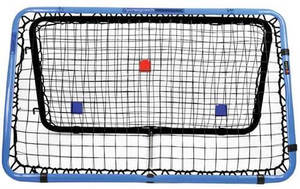 Crazy Catch: Crazy Catch - Professional 2.0