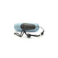 Fox 40: Fox 40 Electronic Whistle