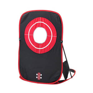 Multi-Purpose Target