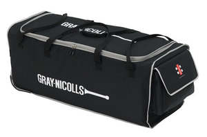 Gray Nicolls: Gray-Nicolls Team Bag