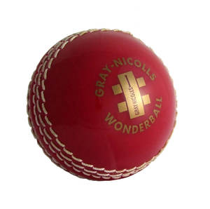 Gray Nicolls: Gray-Nicolls Wonderball