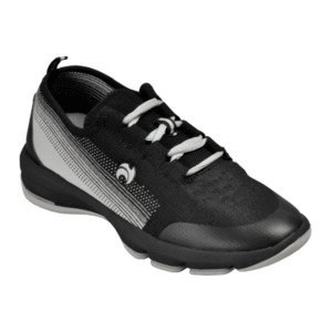 Footwear: Henselite Ladies Aviate 62 Bowls Shoe - US9