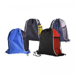 Bags: Sport Pack