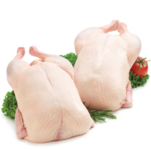 Christmas: Duck Whole Bird (AUS) (2.2-2.4kg) (Each)