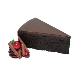 Christmas: Mississippi Mud Cake 1.5kg