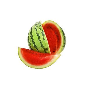 LOCAL Watermelon (Per/ Kg)