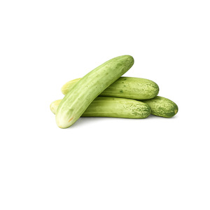 LOCAL Cucumber (Per/Kg)