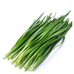 Local Goods: Teouma Valley Farms Garlic Chives (50g Bunch)