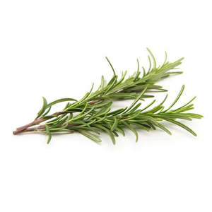 Local Goods: Teouma Valley Farms Rosemary (50g)