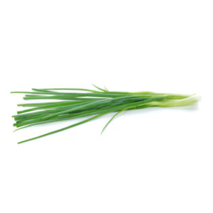 Local Goods: Teouma Valley Farms Spring Onion (bunch)