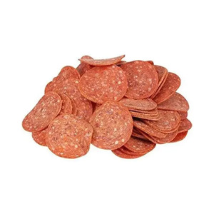 Primo - Pepperoni Pizza Value x 1kg Each