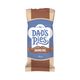 Dads Pies Beef Sausage Roll 120gm