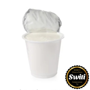 LF.D.Tagabe Flavoured Yoghurt 120ml (Vanilla)